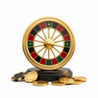 reelson casino